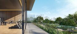 Emerald Of Katong (D15), Condominium #442481021